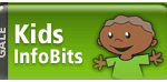 infobits