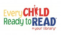 ECRR web graphic