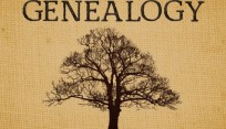 Genealogy2_800_600-500x375