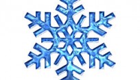 snowflake