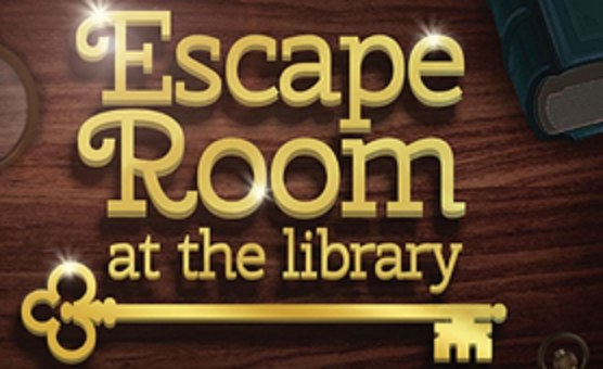 Room And Board Volunteer Opportunities Room And Board Volunteer Opportunities